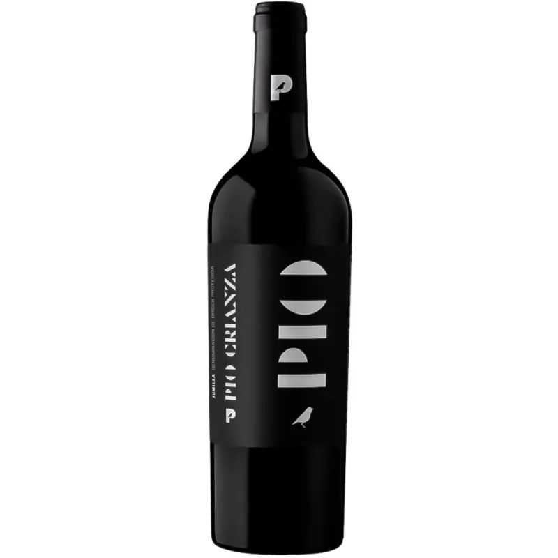 Pio del Ramo Crianza