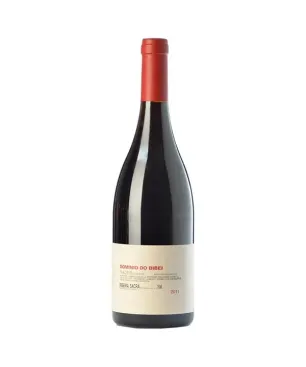 DOMINIO DO BIBEI MT 75CL