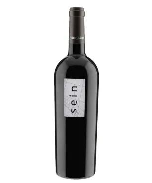 Sein Tinto 2022