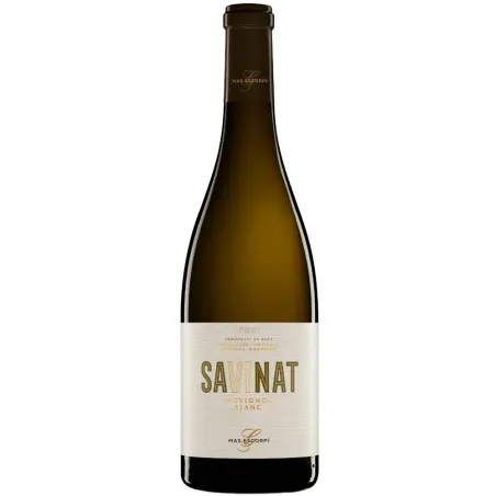 Gramona Sauvignon Blanc Barrica