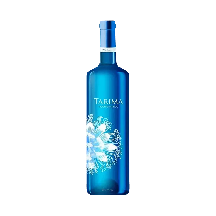 Tarima Mediterraneo 2024