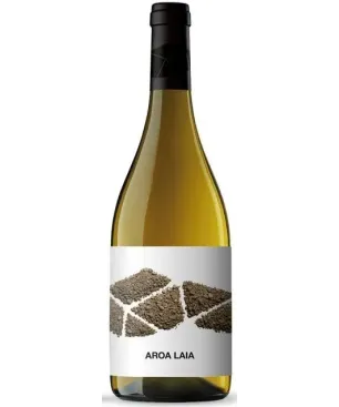 Aroa Laia Blanco Magnum 1.5L.