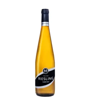 Riesling Blanco Seco Bodegas Monovar Magnum 1.5L