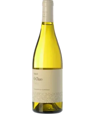 Valdesil O Chao Godello 2019 75cl