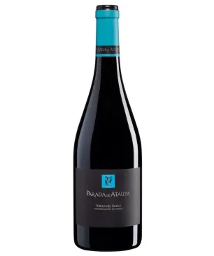 Parada De Atauta 75cl