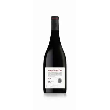 Scala Dei Crianza Prior 2022