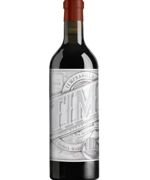 The Invisible Man 2016