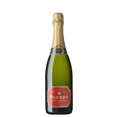 Parxet Brut Reserva