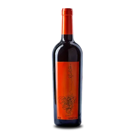 Rafael Cambra Dos 75cl.