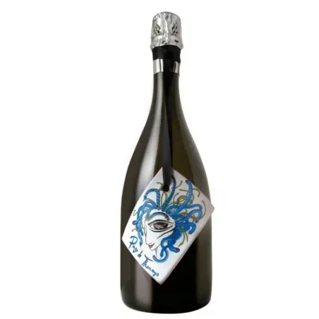 Pago de Tharsys Brut Nature