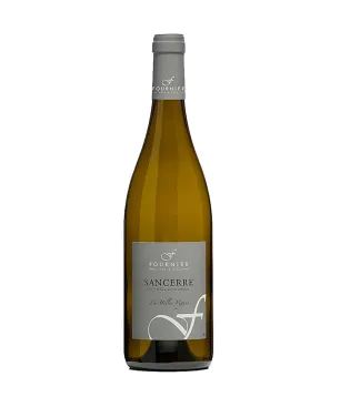 Fournier Sancerre Les Belles Vignes 2024