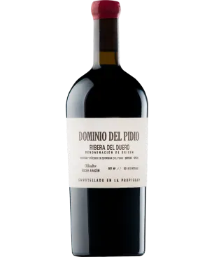 Dominio Del Pidio Tinto 2020