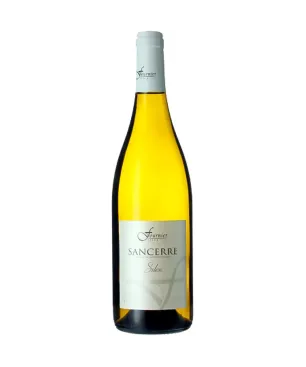 Fournier Sancerre Silex 2023