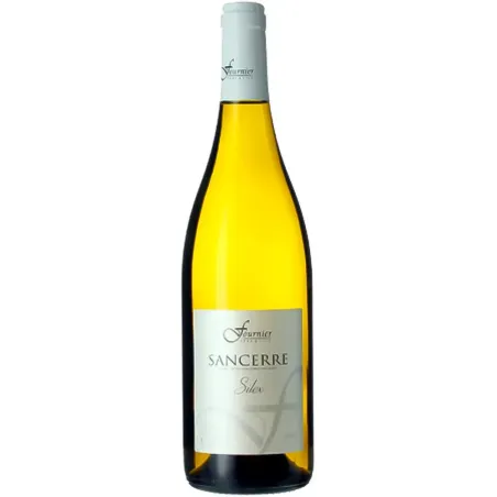 Fournier Sancerre Silex 2023