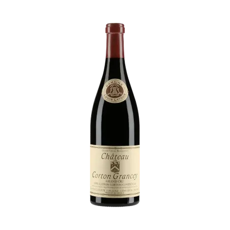 Chateau Corton Grancey Latour 1998 75cl.