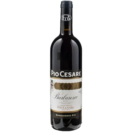 Barbaresco Pio Cesare 2020