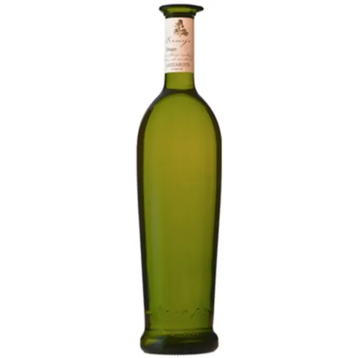 Los Bermejos Diego Seco