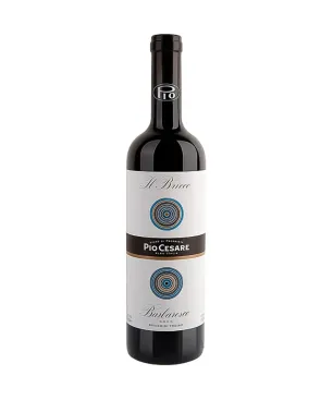 Barbaresco Il Bricco Pio Cesare 2020