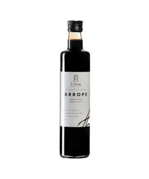 Toro Albalà Arrope 20cl.