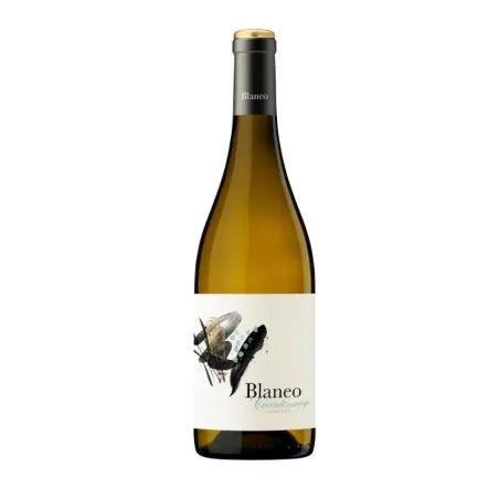 Blaneo Chardonnay 2023