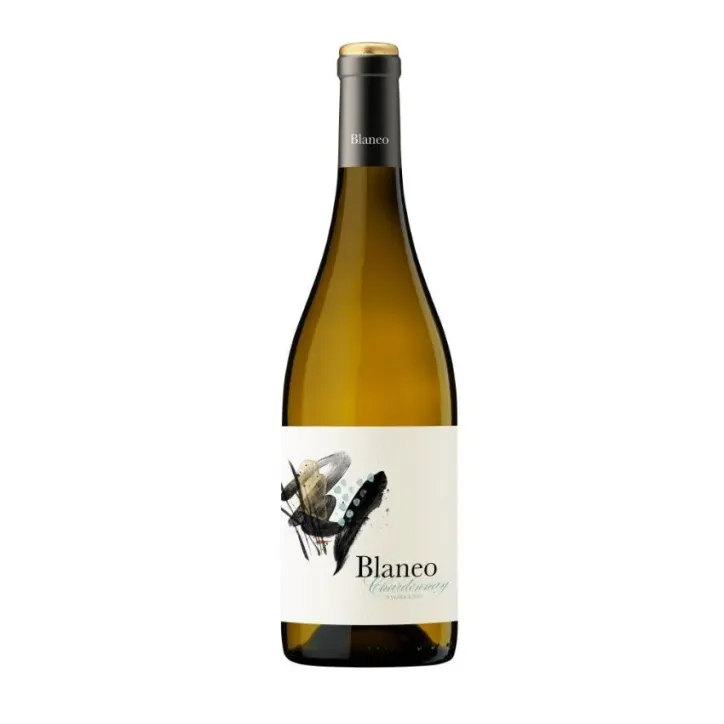 Blaneo Chardonnay 2023