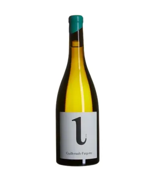 Guillerault Fargette Sancerre Iota Montchauvy 19