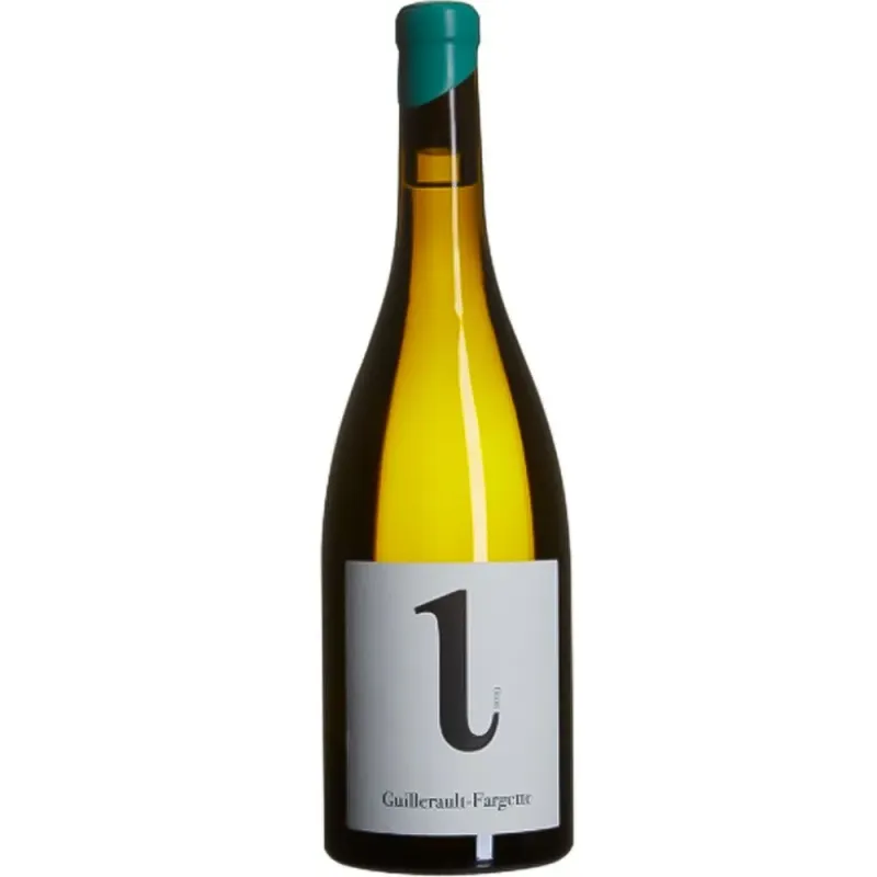Guillerault Fargette Sancerre Iota Montchauvy 19