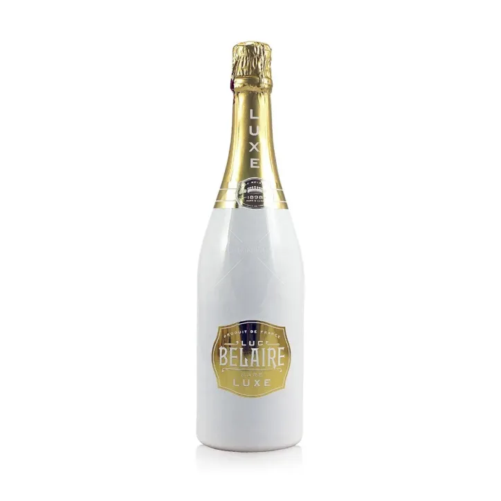 Belaire Brut Luxe Luminoso