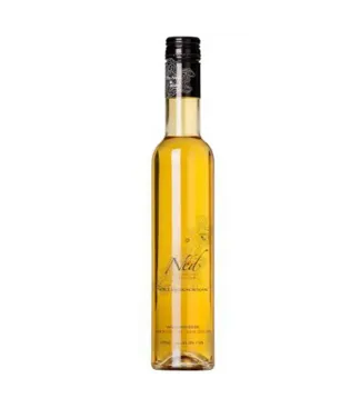 The Ned Sauvignon Botrytis