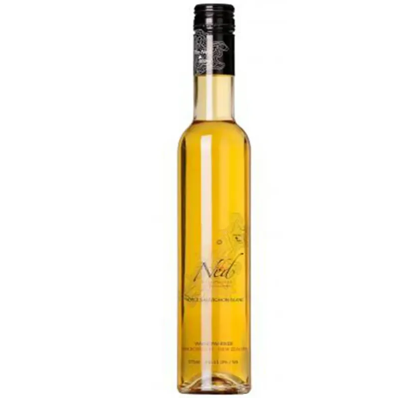 The Ned Sauvignon Botrytis