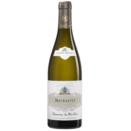 Albert Bichot Meursault 2020