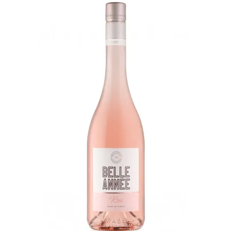 Mirabeau Belle Année 2023