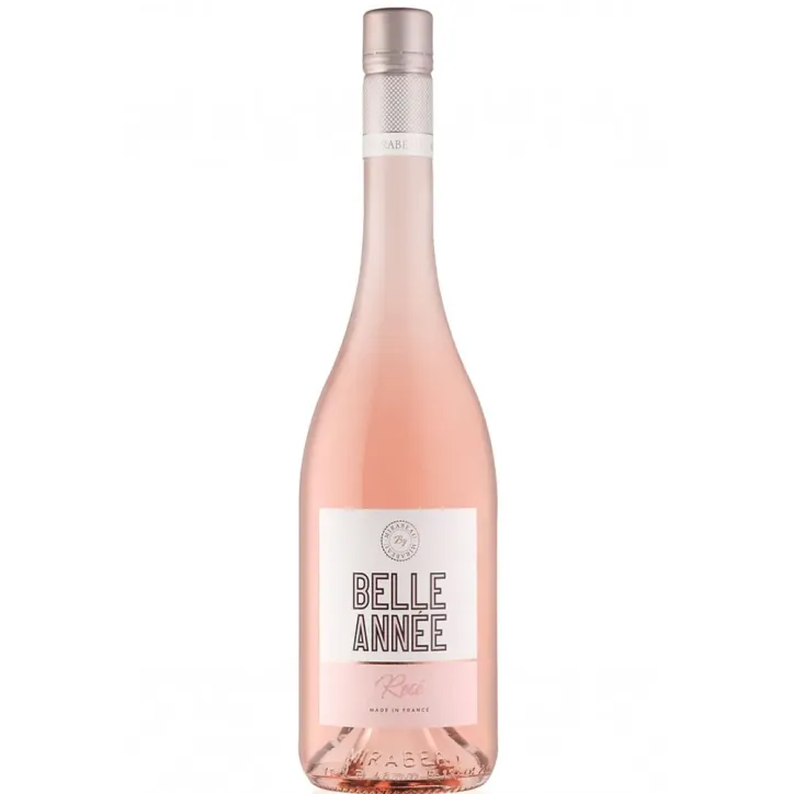 Mirabeau Belle Année 2023