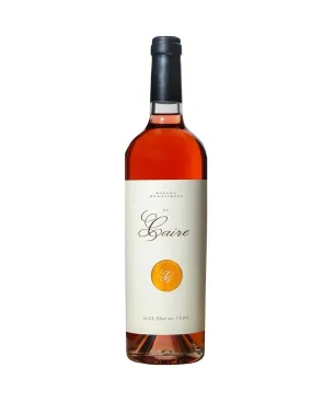 EL CAIRE ROSADO 2023