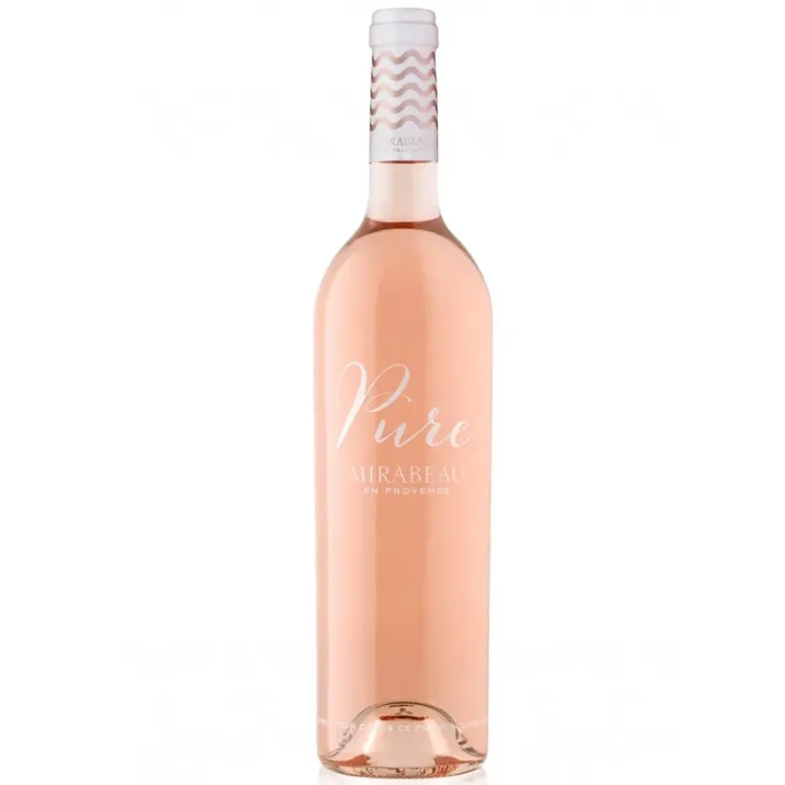 Mirabeau Pure Magnum 2020