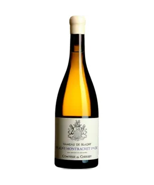 Cherisey P-M Hameau Blagny PC 2020 Magnum