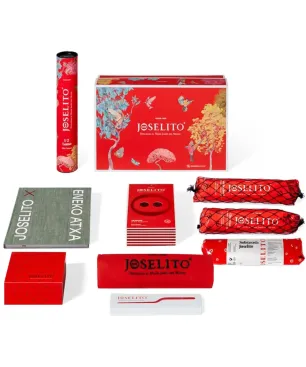 Caja Variada Joselito