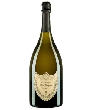 Dom Pérignon Vintage Magnum 2008