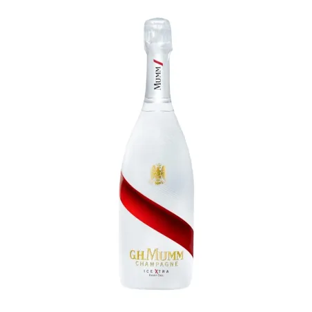Mumm Ice Xtra