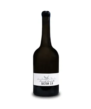 Finca Las Caraballas Sector 2.8 2021