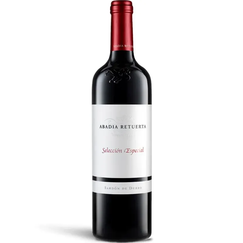 Abadía Retuerta Selección Especial  2020