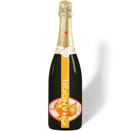Chandon Garden Spritz