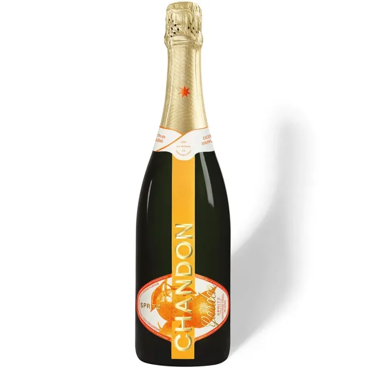 Chandon Garden Spritz