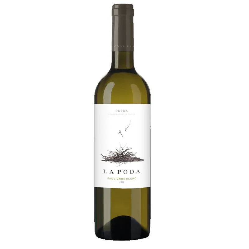 La Poda Sauvignon Blanc 2020 Magnum