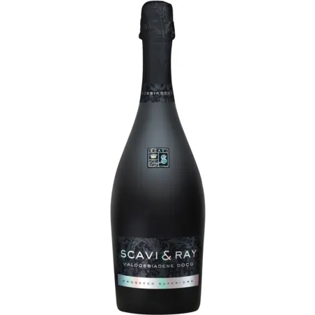 Scavi & Ray Prosecco Superiore