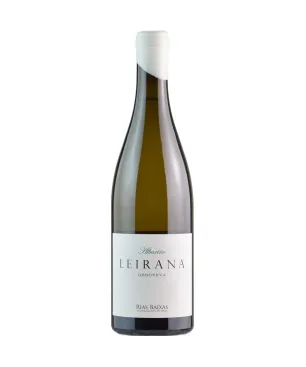 Leirana Genoveva 2024