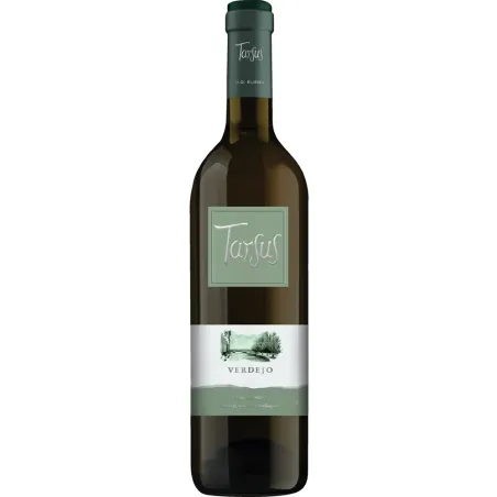 Tarsus Verdejo 2021