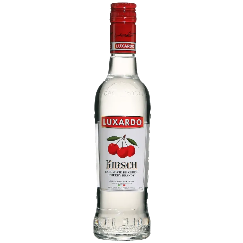 Luxardo Kirsch 50Cl.