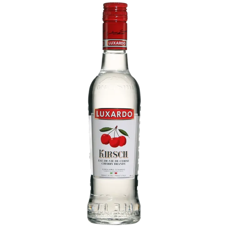 Luxardo Kirsch 50Cl.