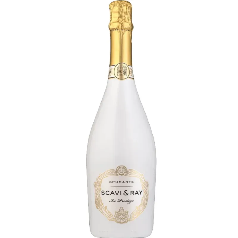 Scavi & Ray Prosecco Ice Prestige